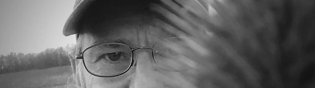 Andy Baker: An Americana vet(erinarian)