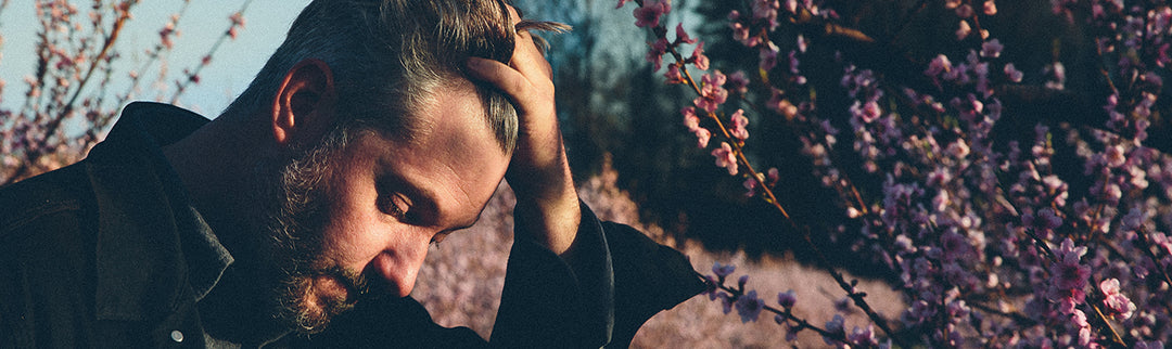 Chris Bathgate on songwriting’s ‘relational dance’