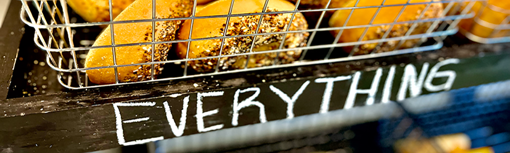 Eat like a college student in Heartside!