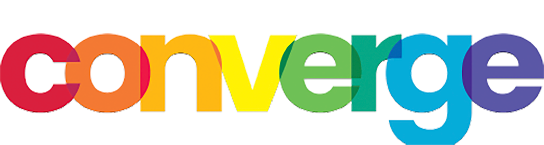 Join ArtRat's opening reception for 'Converge' at ArtPrize 2022!