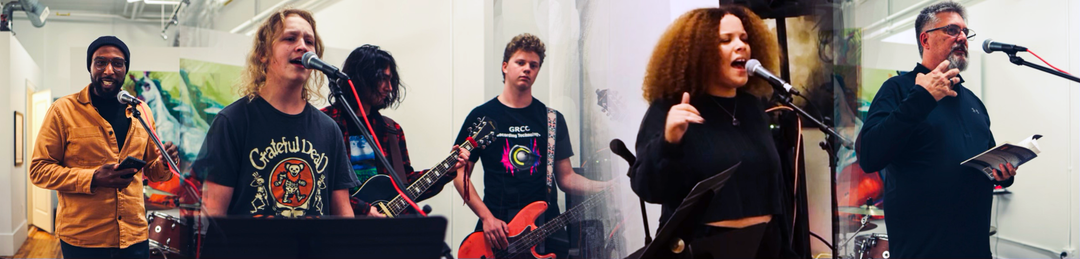 Last chance to see until 2023!