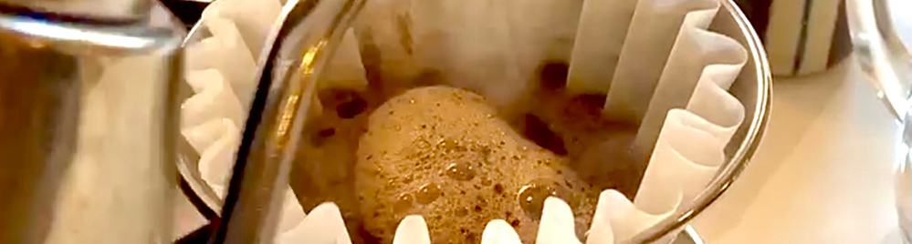 Vintage shopping? Refuel at OTONO’s coffee lounge