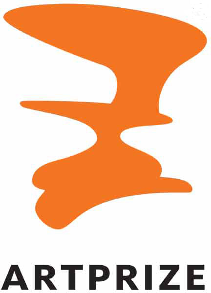 ArtRat Gallery welcomes ArtPrize