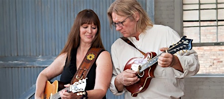 Americana Sundays: An Afternoon with Hawks & Owls