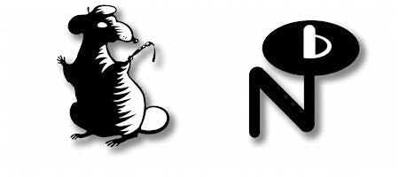 Numero Group pop-up record shop!