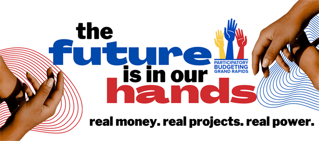 At ArtRat Oct. 1: Help GR split $2 million!