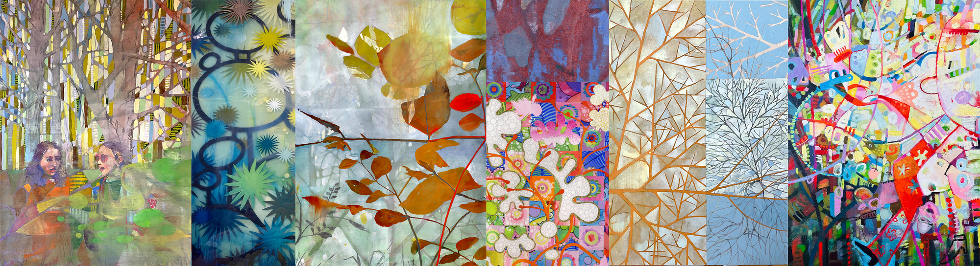 Nancy Tobin