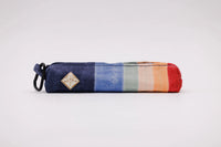 36 Colored Pencil Set / With