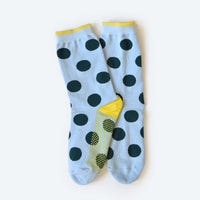 Clipper Sock / Hooray Sock Co.