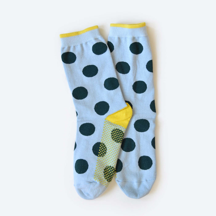 Clipper Sock / Hooray Sock Co.