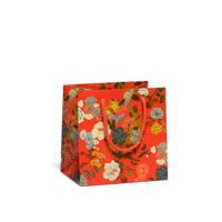 Rose Garden gift bags