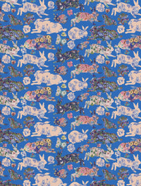 Nathalie Lété Wrapping Paper