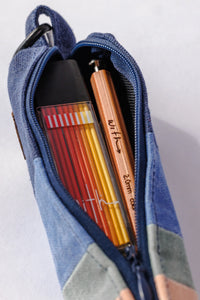 36 Colored Pencil Set / With