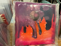 100 Steps Towards Hope  20-39 / by Nancy Tobin