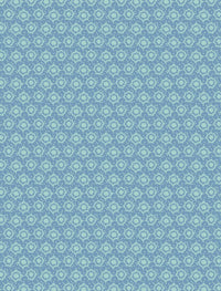 Helmsie Wrapping Paper Book