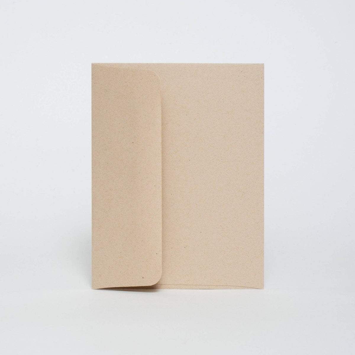 Yay You Letterpress Greeting Card
