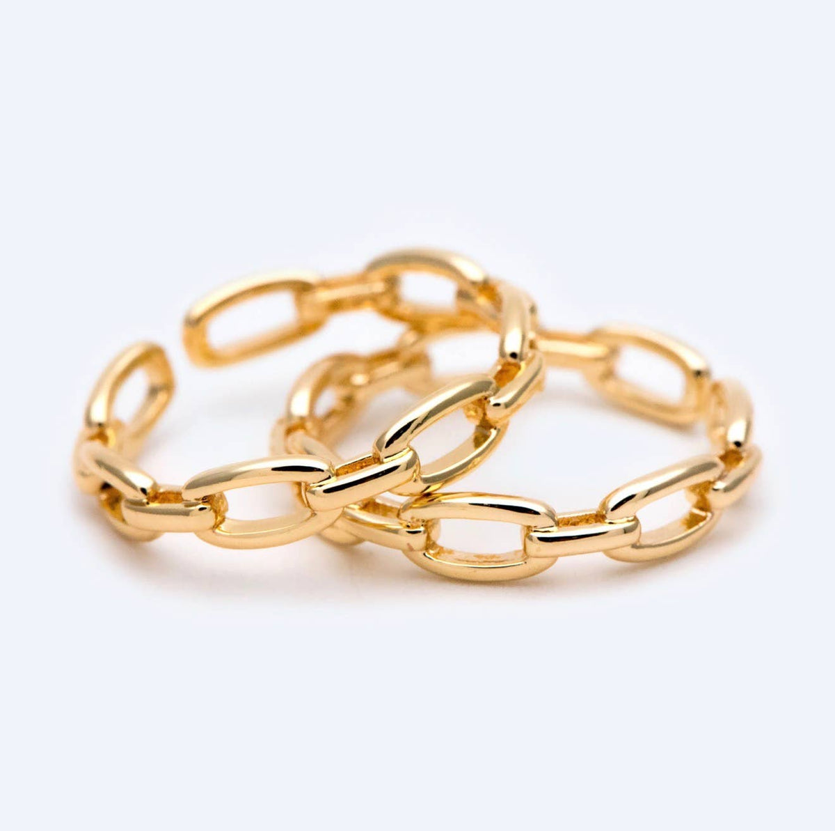 Honey Ring / Bella Rey