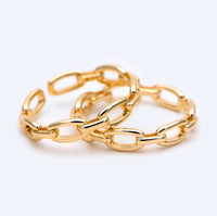 Honey Ring / Bella Rey