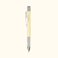 MONO Graph Mechanical Pencil, Pastel
