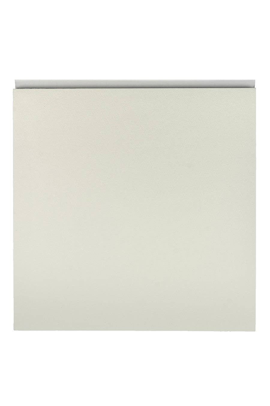 Fabriano Studio Watercolor Block, Cold Press