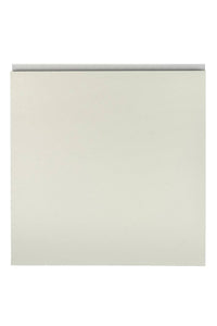 Fabriano Studio Watercolor Block, Cold Press
