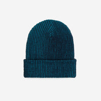 Simple Rib Knit Beanie / Many Colors to Choose From