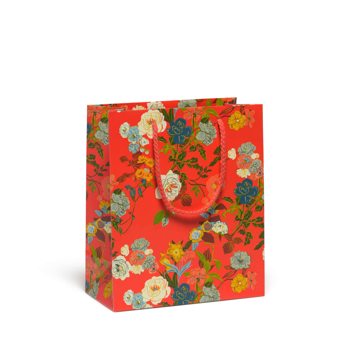 Rose Garden gift bags