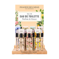Rose Eau de Toilette Roll-On