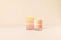 SALE!! $7 Zodiac Candles (Astrology)