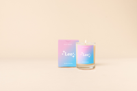 SALE!! $7 Zodiac Candles (Astrology)