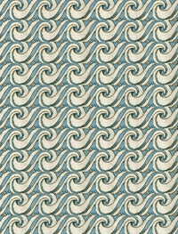 John Derian Paper Goods: Wrapping Paper & Gift Tags