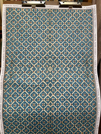 Parcel Artisan Wrapping Paper, Dominote Series