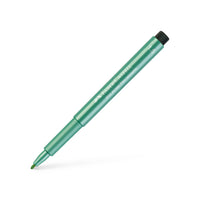Pitt Artist Pen Metallic Colors Open Stock