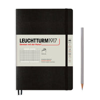 Notebooks / Many Colors to Choose - Medium (A5)