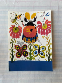 Folk Tale Fun