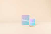 SALE!! $7 Zodiac Candles (Astrology)