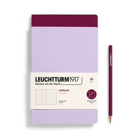 Jottbook - Lightweight Notebook Alternatives - Packs of 2