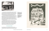 Trailblazing Women Printmakers