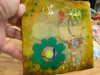 100 Steps Towards Hope 41-60 / by Nancy Tobin
