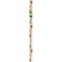 Festive Felines - Gift Wrap Rolls