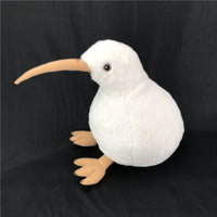 Kawai - Kiwi Bird Plush Toy