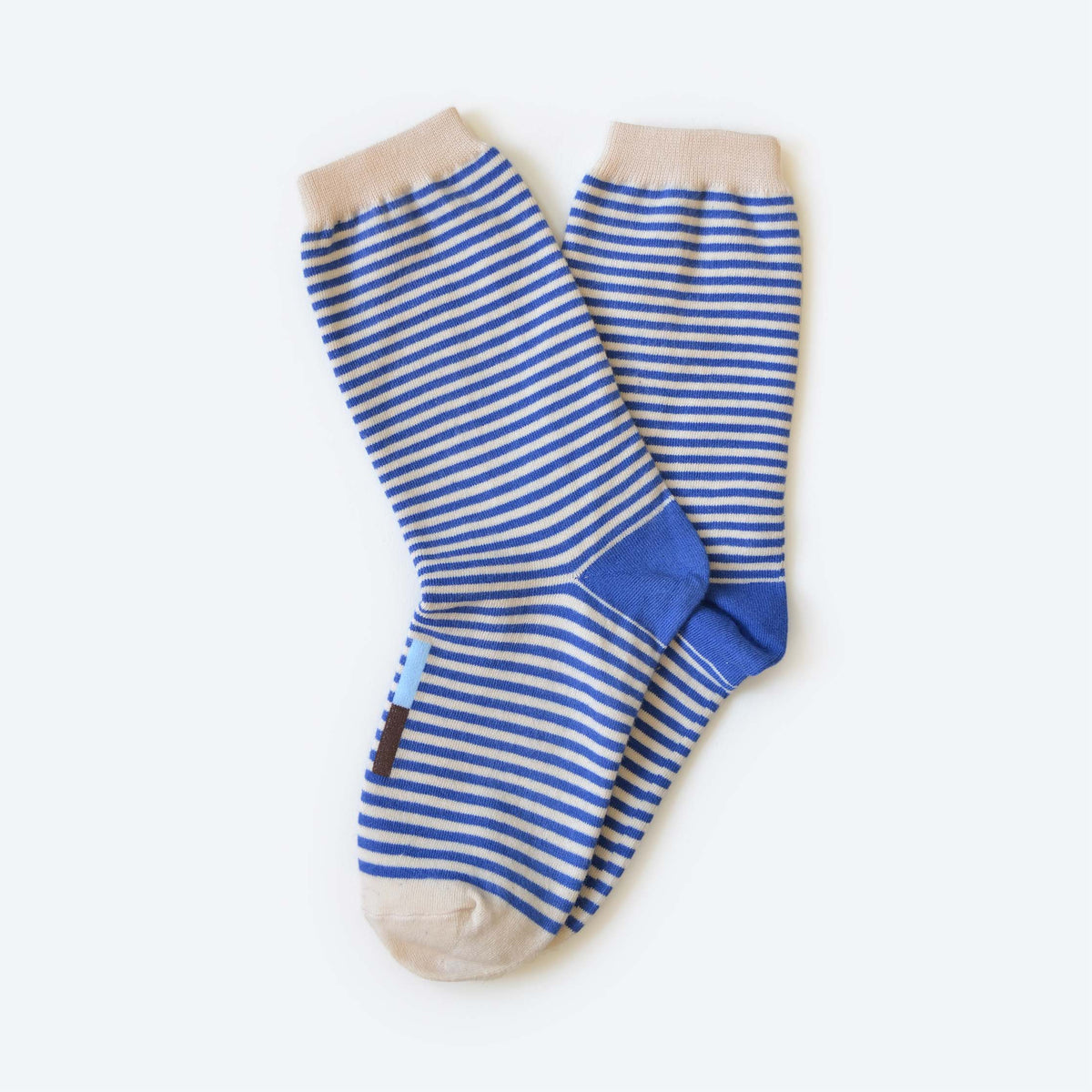 Hill Sock / Hooray Sock Co.