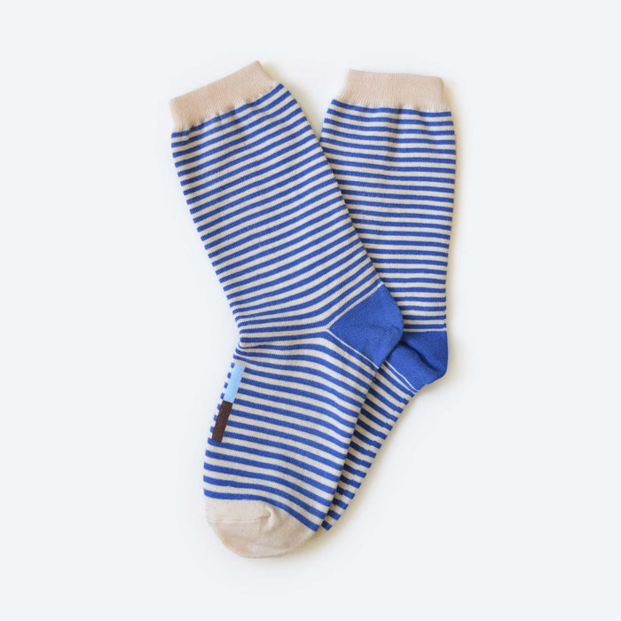 Hill Sock / Hooray Sock Co.