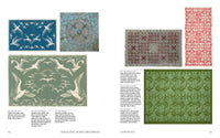 Trailblazing Women Printmakers