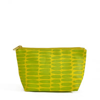 Travel Pouch Small