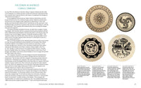 Trailblazing Women Printmakers