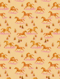 Helmsie Wrapping Paper Book