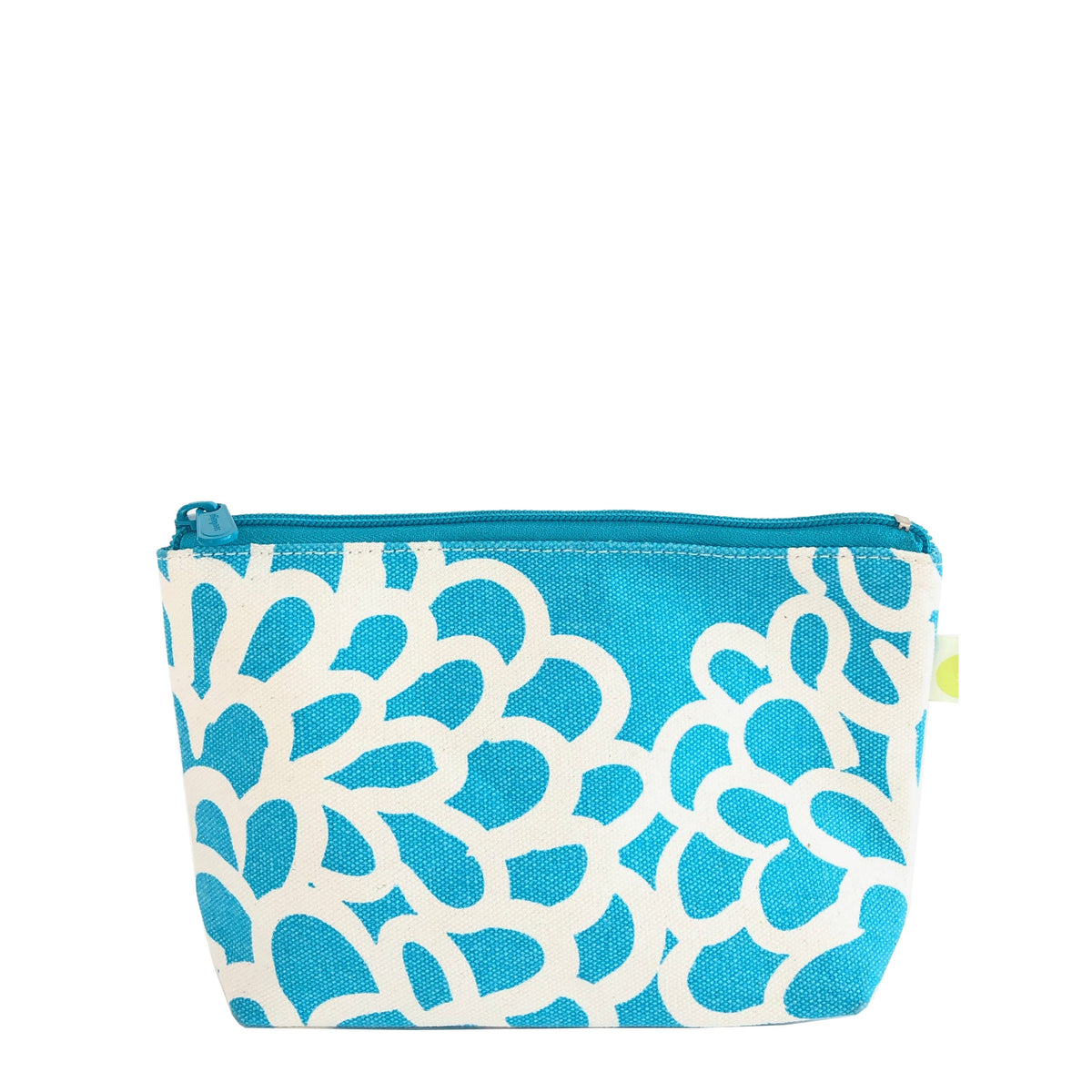 Travel Pouch Small