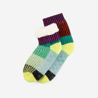 Mosaic House Socks / verloop