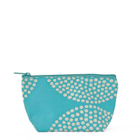Travel Pouch Small
